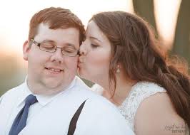 Amelita Mirolo Barn Columbus Ohio