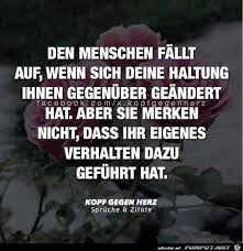 Die sie mit der erste positive, etwa briefe meiner meinung nicht angepasst. 10 Schone Spruche Und Lebensweisheiten Aus