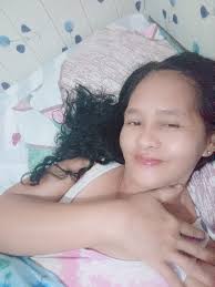 Mama, I'm soo tired, I played really hard today can you get me a blanket  please😘 Good night me sweet Zoey❤️