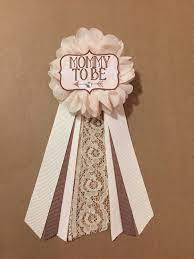 Pin On Ashley Baby Shower