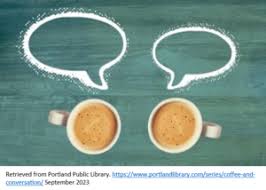 Well-being and Social Interactions