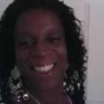 Leah Echols's Instagram, Twitter & Facebook