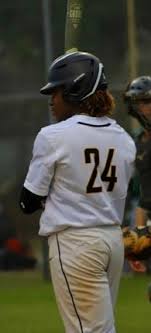 Elliott Graham's Baseball Recruiting Profile