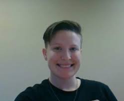 Missing Person: Leslie Vance