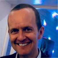 Jason Griffiths Email & Phone Number