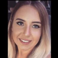 Emma Mclauchlan Email & Phone Number