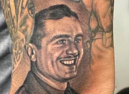 Guildford Dragon NEWS