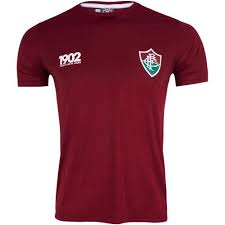 Camisa fluminense adidas camisa oficial do fluminense original adidas tamanho g numero camisa fluminense fred adizero tamanho p com autógrafos scarpa, gum, cícero, fred, douglas, e etc. Camiseta Do Fluminense Vortex 19 Masculina Foto 1 Fluminense Camisa Fluminense Camiseta