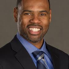 Allstate Insurance Agent Algiers, New Orleans, LA 70114