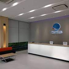 See all of interior hunters sdn bhd's showroom addresses. Top Interior Design Company In Malaysia Terra Interior Sdn Bhd