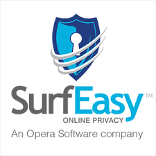 Check spelling or type a new query. Surfeasy Archives Getfastvpn Com