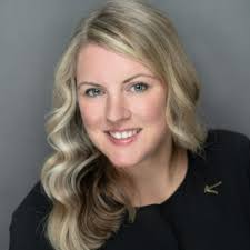 I am happy to share that I have started as a Sales Executive with Vacasa!