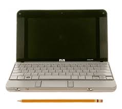 netbook wikipedia