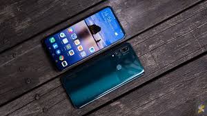 Kami akan berikan info terbaru mengenai handphone samsung murah yang tentunya kami ambil dari sumber yang terpercaya. 5 Smartphone Terbaik Harga Bawah Rm1000 Tahun 2020 Upnd