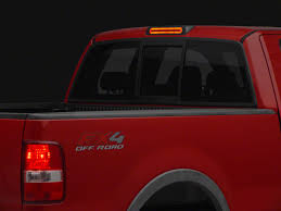 Axial F 150 Smoked Led Third Brake Light T539491 04 08 F 150