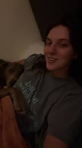 Sydney Creech (@sydneycreech__)