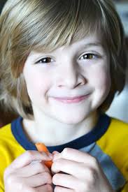 10 Fun Ways to Get Your Kids to Eat More Fruits and Vegetables