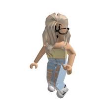 Resultado de imagen para dibujos de roblox para colorear. 190 Ideas De Personajes De Roblox Roblox Crear Avatar Cosas Gratis