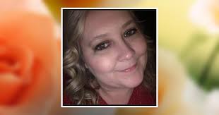 Susan E Propes Obituary April 15, 2022