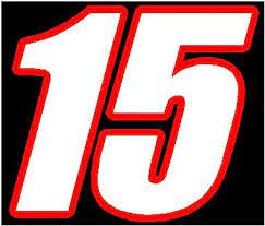 Nascar Number Google Search Wallpaper Gallery Abstract Wallpaper Create Your Own Wallpaper