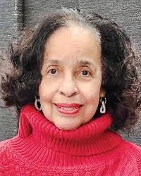 2023 Unsung Legal Heroes