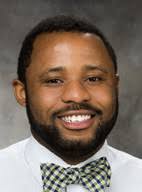 Radiology House Staff (Residents) 2018-2019