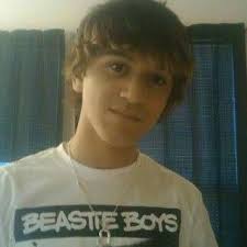 Fundraiser by Darius Ellis : Support my legal fund