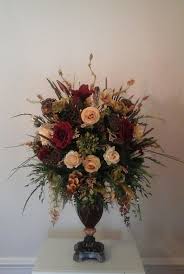 May 07, 2021 · designer advice; Floral Arrangement Large Silk Tuscan Floral Centerpiece Etsy Silk Floral Centerpiece Floral Arrangements Large Flower Arrangements