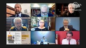 We did not find results for: La Autonomia Universitaria Debe Defenderse Todos Los Dias Afirman Rectores La Clave Online