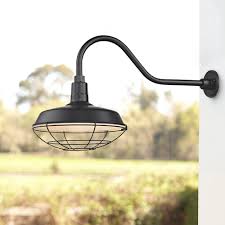 Choose from a wide range of light fixture types to find the right one for your application or setting. Barn Lights Warehouse Lighting Destination Lighting