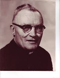 Bishop Joseph Anthony Thompson, Founding Pastor of Thompson Temple COGIC  Gretna, Louisiana Founder of Louisiana Eastern 2nd Ecclesiastical  Jurisdiction