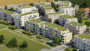 Die wohnbau eg essen sind eine seit 1903 in essen tätige wohnungsbaugenossenschaft mit rund 6.000 mitgliedern sowie etwa 4.500 wohnungen. Unternehmen