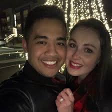 Emily Blu (emilyblu55)