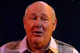 Willard Cox, of Bluegrass Group the Cox Family, Dead at 82