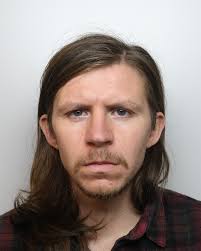 Thug jailed for unprovoked attack