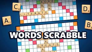 Online dictionaries can be an easy and quick way to learn information about a word. Scrabble For Pc Windows 10 7 32 64bit Mac Full Free Download