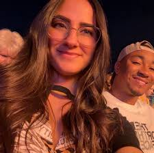 How to assemble a king-size bed frame with potential missing pieces?