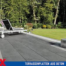 Das richtige gartenpflaster kann ihrem garten die nötige harmonie geben. Pflaster Terrassenbelage Bauxpert Gr Beilage