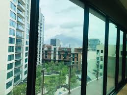 Explore menu, see photos and read 44 reviews: Departamento En Venta Arboleda Magnolia