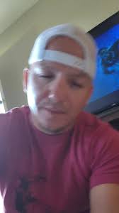 TheTwins #MyBabies #DaddysGirls