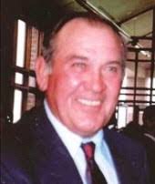 Wallace Ed Reed Obituary 2011