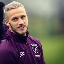 Discover everything you want to know about marko arnautovic: So Sieht Marko Arnautovic Nicht Mehr Aus