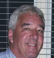 Lyman Eason Willis, III Obituary 2015