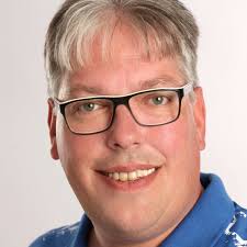 Wollrode zieht Männerteam aus Bezirksoberliga zurück