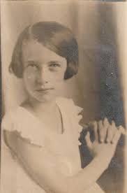 Obituary for Oneida Coleman (Cartwright) Tyree