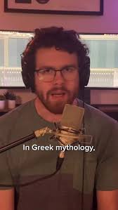 Some thoughts about Persephone and seasons and the axial tilt of the earth.  Super casual. ☀️❄️