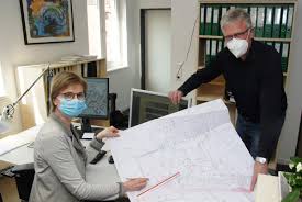 Haus hall ist ein ehemaliges rittergut in gescher. Home Stiftung Haus Hall