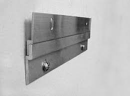 Wall art, room dividers, fabric wall hangings. Attaching Headboard To Wall Admire Your Work Attach Headboard To Wall Headboard Diy Shelves