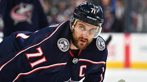 Ian cole d * nick bonino c: Foligno To Miss New Year S Eve Game