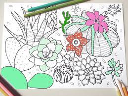 Pin On Printables Lasoffittadiste